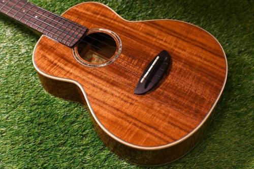 aNueNue AAA3 Tenor