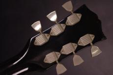 Gibson Everly Brothers_5