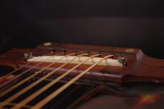 Gibson Everly Brothers_6