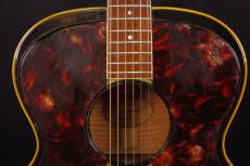 Gibson Everly Brothers_8