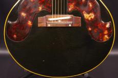 Gibson Everly Brothers_9
