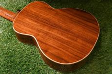 aNueNue AAA3 Tenor_4