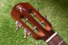 aNueNue AAA3 Tenor_5