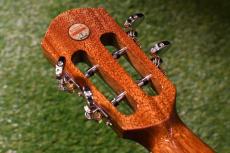 aNueNue AAA3 Tenor_6