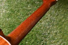 aNueNue AAA3 Tenor_8