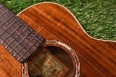 aNueNue AAA3 Tenor_10