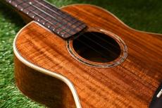 aNueNue AAA3 Tenor_11