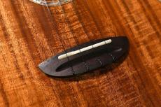 aNueNue AAA3 Tenor_12