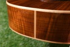 aNueNue AAA3 Tenor_13