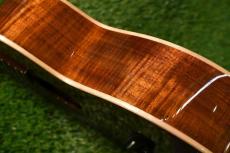 aNueNue AAA3 Tenor_14
