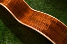 aNueNue AAA3 Tenor_15