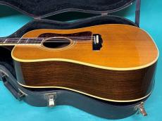 Guild D-55 NT_4