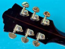 Guild D-55 NT_6