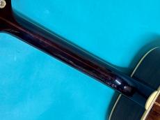 Guild D-55 NT_8