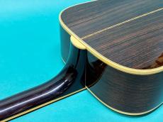 Guild D-55 NT_9
