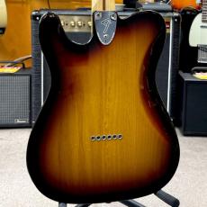 Fender Classic Series 72 Telecaster Deluxe_2