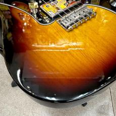 Fender Classic Series 72 Telecaster Deluxe_6