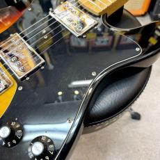Fender Classic Series 72 Telecaster Deluxe_7