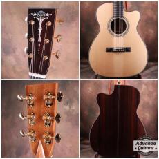ASTURIAS Solo Premium 25th Limited Edition_2