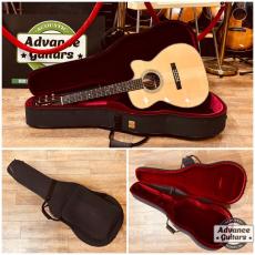 ASTURIAS Solo Premium 25th Limited Edition_3