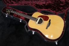 HISTORY NT-101