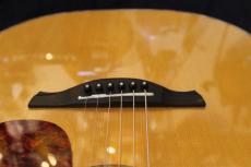 HISTORY NT-101_6