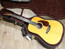 Martin HD-28V_2