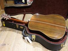 Martin HD-28V_3