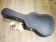 Martin HD-28V_4