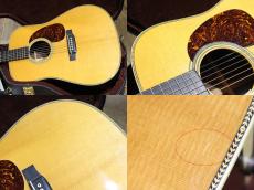 Martin HD-28V_5