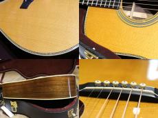 Martin HD-28V_6