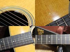 Martin HD-28V_7