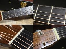 Martin HD-28V_8