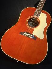Gibson 【Gibson Expo 目玉品】【Vintage】 J-45 Cherry Top 【1968年製】