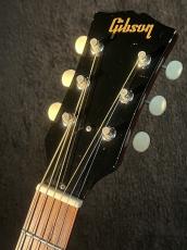 Gibson 【Gibson Expo 目玉品】【Vintage】 J-45 Cherry Top 【1968年製】_4