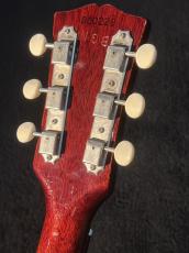 Gibson 【Gibson Expo 目玉品】【Vintage】 J-45 Cherry Top 【1968年製】_5