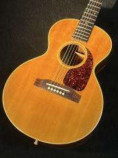 Gibson 【Gibson Expo 目玉品】【Vintage】B-25 3/4 Natural 1967年製