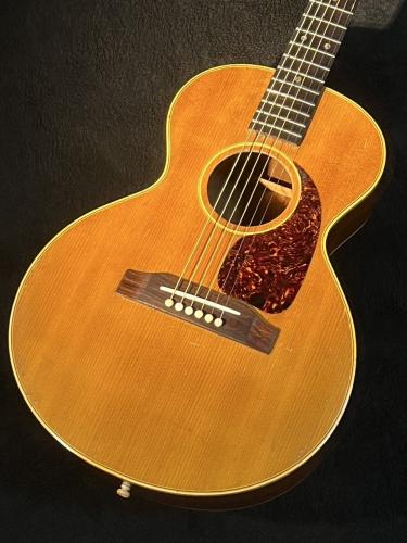 Gibson 【Gibson Expo 目玉品】【Vintage】B-25 3/4 Natural 1967年製