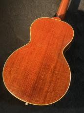 Gibson 【Gibson Expo 目玉品】【Vintage】B-25 3/4 Natural 1967年製_3