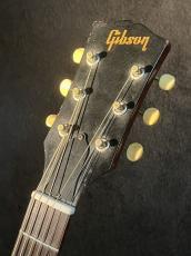 Gibson 【Gibson Expo 目玉品】【Vintage】B-25 3/4 Natural 1967年製_4
