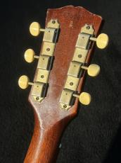 Gibson 【Gibson Expo 目玉品】【Vintage】B-25 3/4 Natural 1967年製_5