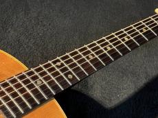 Gibson 【Gibson Expo 目玉品】【Vintage】B-25 3/4 Natural 1967年製_8