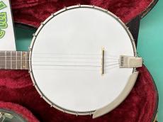 Gibson RB-175 _2