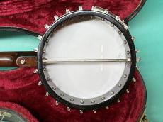 Gibson RB-175 _3