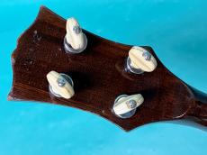 Gibson RB-175 _6