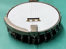 Gibson RB-175 _11