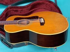 Guild F-212 NT _4