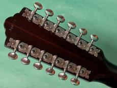 Guild F-212 NT _6
