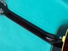 Guild F-212 NT _8