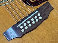 Guild F-212 NT _10